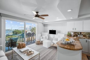 , 1623 Glorietta blvd, Coronado, CA 92118 - 2