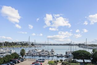 , 1623 Glorietta blvd, Coronado, CA 92118 - 20