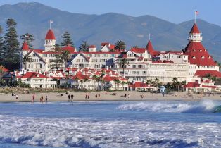 , 1623 Glorietta blvd, Coronado, CA 92118 - 21