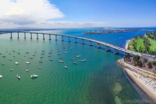 , 1623 Glorietta blvd, Coronado, CA 92118 - 22