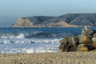 , 1623 Glorietta blvd, Coronado, CA 92118 - 23