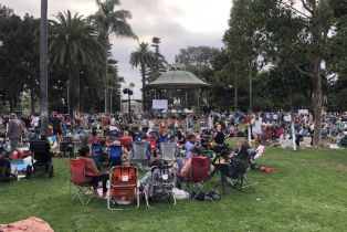 , 1623 Glorietta blvd, Coronado, CA 92118 - 24