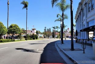 , 1623 Glorietta blvd, Coronado, CA 92118 - 26