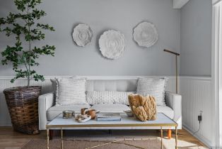 , 1623 Glorietta blvd, Coronado, CA 92118 - 3