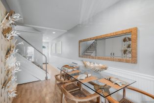 , 1623 Glorietta blvd, Coronado, CA 92118 - 4