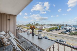 , 1623 Glorietta blvd, Coronado, CA 92118 - 5