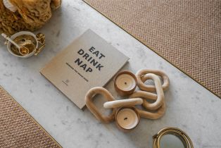 , 1623 Glorietta blvd, Coronado, CA 92118 - 6