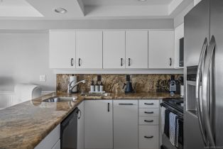 , 1623 Glorietta blvd, Coronado, CA 92118 - 7