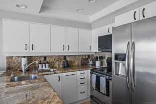 , 1623 Glorietta blvd, Coronado, CA 92118 - 8