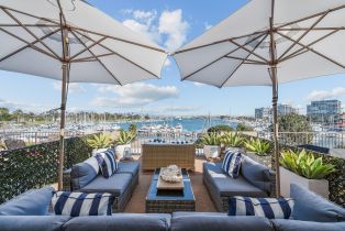 Residential Lease, 1623 Glorietta Blvd, Coronado, CA  Coronado, CA 92118