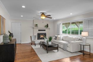 Single Family Residence, 1852 Foxfire rd, Fallbrook, CA 92028 - 10