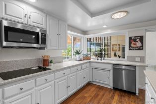 Single Family Residence, 1852 Foxfire rd, Fallbrook, CA 92028 - 11