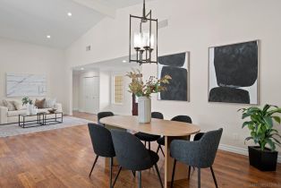 Single Family Residence, 1852 Foxfire rd, Fallbrook, CA 92028 - 13