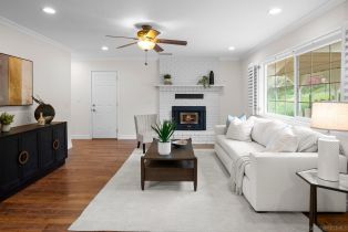 Single Family Residence, 1852 Foxfire rd, Fallbrook, CA 92028 - 14