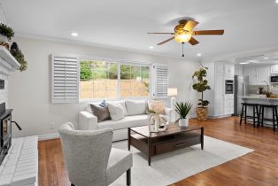 Single Family Residence, 1852 Foxfire rd, Fallbrook, CA 92028 - 15