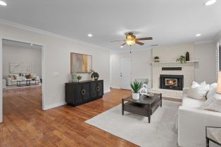 Single Family Residence, 1852 Foxfire rd, Fallbrook, CA 92028 - 16