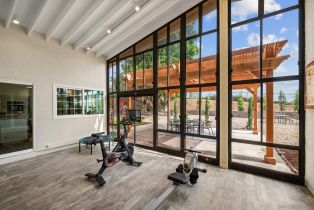 Single Family Residence, 1852 Foxfire rd, Fallbrook, CA 92028 - 17