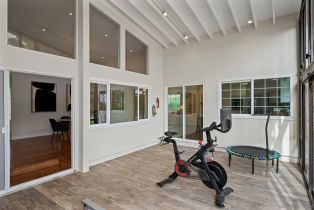 Single Family Residence, 1852 Foxfire rd, Fallbrook, CA 92028 - 18