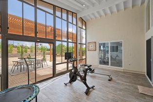 Single Family Residence, 1852 Foxfire rd, Fallbrook, CA 92028 - 19