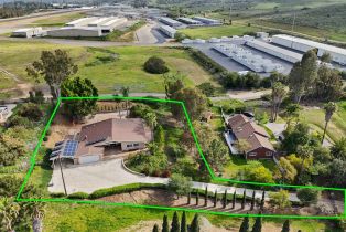 Single Family Residence, 1852 Foxfire rd, Fallbrook, CA 92028 - 20