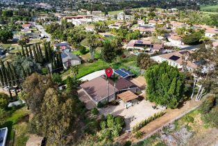 Single Family Residence, 1852 Foxfire rd, Fallbrook, CA 92028 - 21