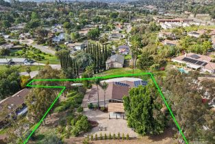 Single Family Residence, 1852 Foxfire rd, Fallbrook, CA 92028 - 22