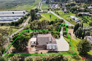 Single Family Residence, 1852 Foxfire rd, Fallbrook, CA 92028 - 23