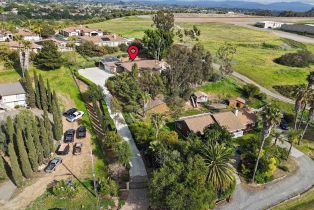 Single Family Residence, 1852 Foxfire rd, Fallbrook, CA 92028 - 24