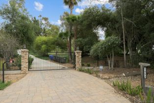 Single Family Residence, 1852 Foxfire rd, Fallbrook, CA 92028 - 25