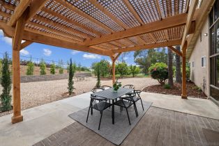 Single Family Residence, 1852 Foxfire rd, Fallbrook, CA 92028 - 26