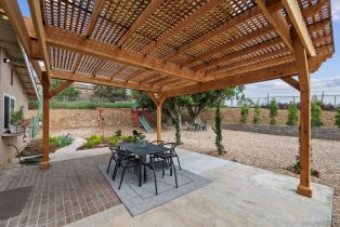 Single Family Residence, 1852 Foxfire rd, Fallbrook, CA 92028 - 27