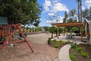 Single Family Residence, 1852 Foxfire rd, Fallbrook, CA 92028 - 28