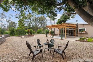 Single Family Residence, 1852 Foxfire rd, Fallbrook, CA 92028 - 29