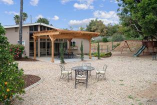 Single Family Residence, 1852 Foxfire rd, Fallbrook, CA 92028 - 30