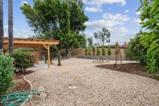 Single Family Residence, 1852 Foxfire rd, Fallbrook, CA 92028 - 31