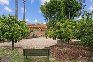 Single Family Residence, 1852 Foxfire rd, Fallbrook, CA 92028 - 32