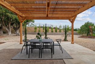 Single Family Residence, 1852 Foxfire rd, Fallbrook, CA 92028 - 33