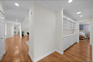 Single Family Residence, 1852 Foxfire rd, Fallbrook, CA 92028 - 34