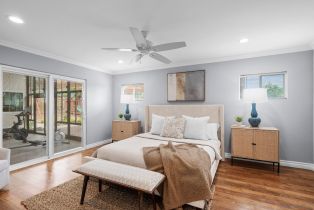 Single Family Residence, 1852 Foxfire rd, Fallbrook, CA 92028 - 35