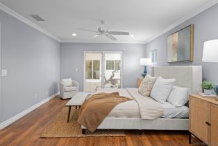 Single Family Residence, 1852 Foxfire rd, Fallbrook, CA 92028 - 36