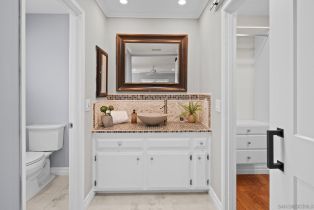 Single Family Residence, 1852 Foxfire rd, Fallbrook, CA 92028 - 38