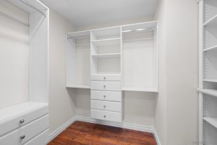 Single Family Residence, 1852 Foxfire rd, Fallbrook, CA 92028 - 39