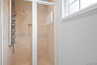 Single Family Residence, 1852 Foxfire rd, Fallbrook, CA 92028 - 40