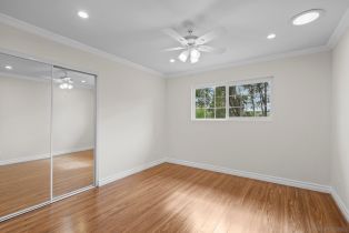 Single Family Residence, 1852 Foxfire rd, Fallbrook, CA 92028 - 41