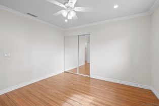 Single Family Residence, 1852 Foxfire rd, Fallbrook, CA 92028 - 42