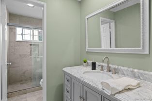 Single Family Residence, 1852 Foxfire rd, Fallbrook, CA 92028 - 43