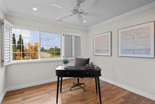 Single Family Residence, 1852 Foxfire rd, Fallbrook, CA 92028 - 44