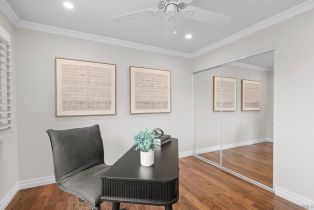 Single Family Residence, 1852 Foxfire rd, Fallbrook, CA 92028 - 45