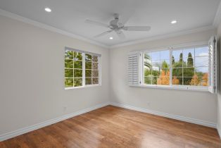 Single Family Residence, 1852 Foxfire rd, Fallbrook, CA 92028 - 46