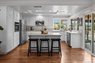 Single Family Residence, 1852 Foxfire rd, Fallbrook, CA 92028 - 5